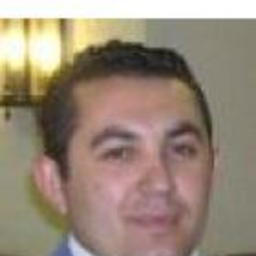 FRANCISCO JOSÉ CARRERAS LARA