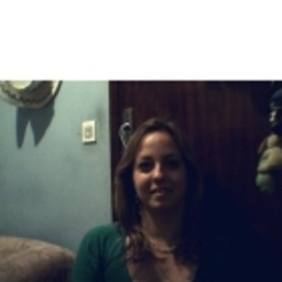 Estefania villanueva Barba