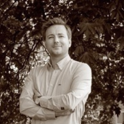 Daan Eenkhoorn