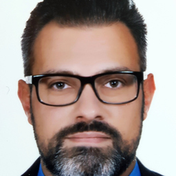 Marcel Reichel