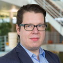 Michael Ruß