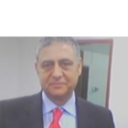 Ş.ercan Beşe