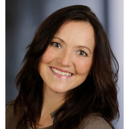 Stefanie Maier