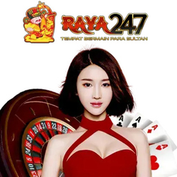 Slot Terpercaya