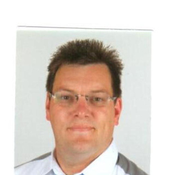 Ralf Weigel