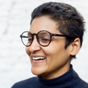 Anvita Jain