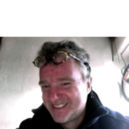 Uwe Paigam Leppelmeier