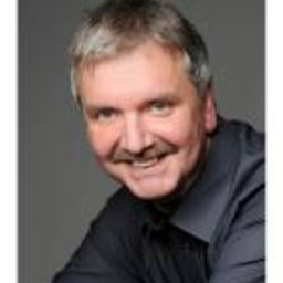 Michael Reuter