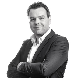 Martin Dünser