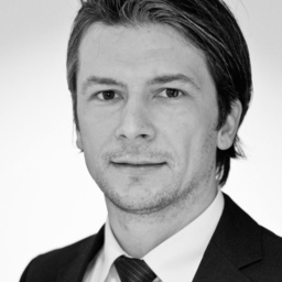 Michael Kubek