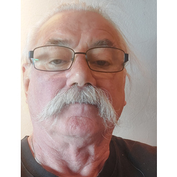 Karl-Heinz Mordhorst