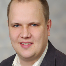 lukas zieger