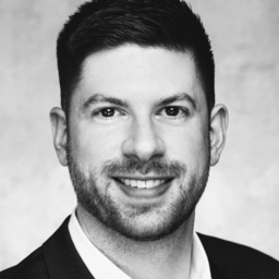 Matthias Kistler