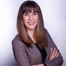 Katja Kraushaar