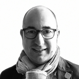 Dipl.-Ing. Volker Wenzel