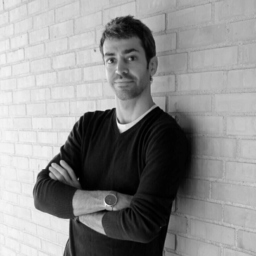 Amir H. Joshani