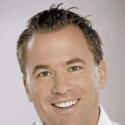 Erik Boßems's profile picture