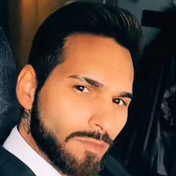 Tarkan Baser