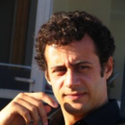 Davide Ruda