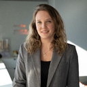 Nina Weßeling
