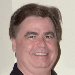 Dr. Alexander Beeck