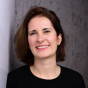 Tabea Dörries