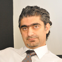 AMMAR NAHLAWI