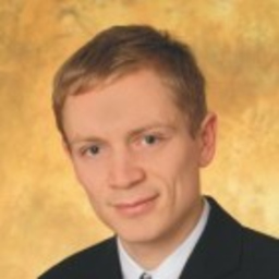 Christian Rahmig