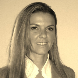 Enisa Ramic
