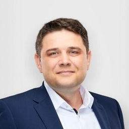 Dipl.-Ing. Nikolaus Nikiforov
