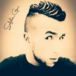 Safiiko_Gucci SOFIANE