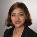 Anisha Kapali