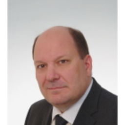 Guido Rokitt