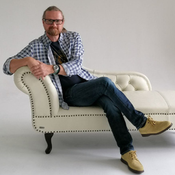 Martin Ritter