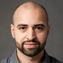 Enes Vehebi