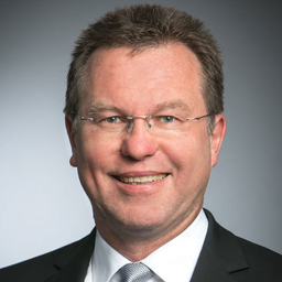 Joachim Linhart