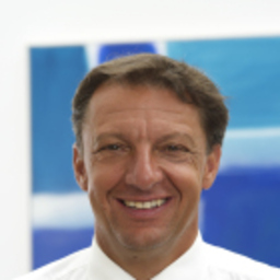 Daniel Fehr