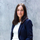 Katrin Brunken
