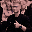 Andrey Kuzmenko