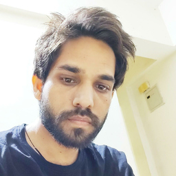 Lalit Naiya
