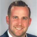 Thorsten Kaus