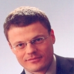 Kurt Sommer