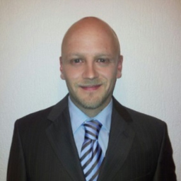 Florian Dauwalder
