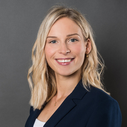 Deborah Stein