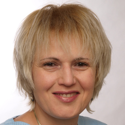 Denisa-Dalia Hanek