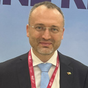 Yasin Uğraş