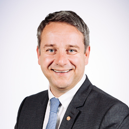 Sven Itzek