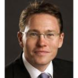 Andreas Gömmel