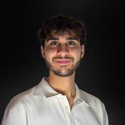 Ilkan-Turan Kapan's profile picture