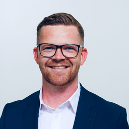 Philipp Gehrke